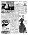 Shields Daily News Friday 26 May 1950 Page 7