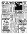 Shields Daily News Friday 26 May 1950 Page 8