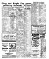 Shields Daily News Friday 26 May 1950 Page 9
