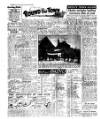 Shields Daily News Saturday 27 May 1950 Page 2