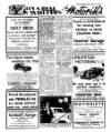 Shields Daily News Saturday 27 May 1950 Page 3