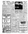 Shields Daily News Saturday 27 May 1950 Page 4