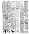 Shields Daily News Saturday 27 May 1950 Page 6