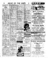 Shields Daily News Saturday 27 May 1950 Page 7