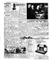 Shields Daily News Wednesday 31 May 1950 Page 2