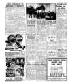 Shields Daily News Wednesday 31 May 1950 Page 4