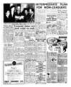 Shields Daily News Wednesday 31 May 1950 Page 5