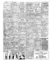 Shields Daily News Wednesday 31 May 1950 Page 6