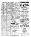 Shields Daily News Wednesday 31 May 1950 Page 7