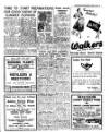 Shields Daily News Thursday 01 June 1950 Page 3