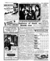 Shields Daily News Thursday 01 June 1950 Page 4