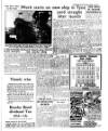 Shields Daily News Thursday 01 June 1950 Page 7