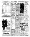 Shields Daily News Thursday 01 June 1950 Page 8