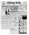 Shields Daily News Friday 02 June 1950 Page 1