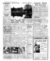 Shields Daily News Friday 02 June 1950 Page 2