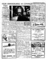 Shields Daily News Friday 02 June 1950 Page 3