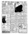 Shields Daily News Friday 02 June 1950 Page 6