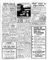 Shields Daily News Friday 02 June 1950 Page 7