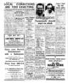 Shields Daily News Friday 02 June 1950 Page 8