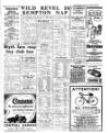 Shields Daily News Friday 02 June 1950 Page 9