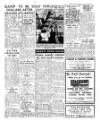 Shields Daily News Saturday 03 June 1950 Page 3