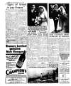 Shields Daily News Saturday 03 June 1950 Page 4