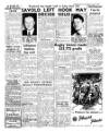 Shields Daily News Saturday 03 June 1950 Page 5