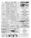 Shields Daily News Saturday 03 June 1950 Page 7