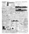 Shields Daily News Friday 09 June 1950 Page 2