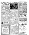 Shields Daily News Friday 09 June 1950 Page 3