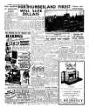 Shields Daily News Friday 09 June 1950 Page 4