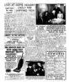 Shields Daily News Friday 09 June 1950 Page 6