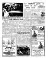 Shields Daily News Friday 09 June 1950 Page 7