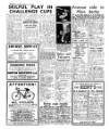 Shields Daily News Friday 09 June 1950 Page 8