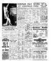 Shields Daily News Friday 09 June 1950 Page 9
