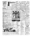 Shields Daily News Saturday 10 June 1950 Page 2