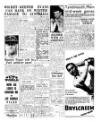 Shields Daily News Saturday 10 June 1950 Page 5