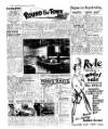 Shields Daily News Thursday 15 June 1950 Page 2