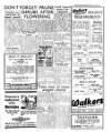 Shields Daily News Thursday 15 June 1950 Page 3