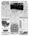 Shields Daily News Thursday 15 June 1950 Page 5