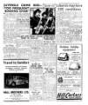 Shields Daily News Thursday 15 June 1950 Page 7