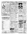 Shields Daily News Thursday 15 June 1950 Page 8