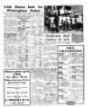Shields Daily News Thursday 15 June 1950 Page 9