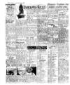 Shields Daily News Saturday 17 June 1950 Page 2