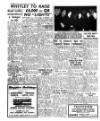 Shields Daily News Saturday 17 June 1950 Page 4