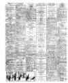 Shields Daily News Saturday 17 June 1950 Page 6