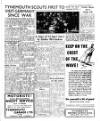 Shields Daily News Monday 19 June 1950 Page 3