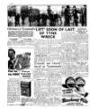 Shields Daily News Monday 19 June 1950 Page 4