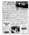 Shields Daily News Monday 19 June 1950 Page 6