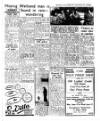 Shields Daily News Monday 19 June 1950 Page 7